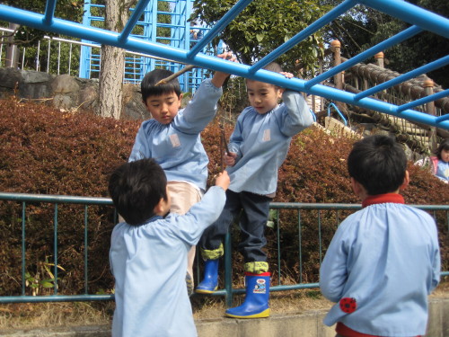 img0038.jpg