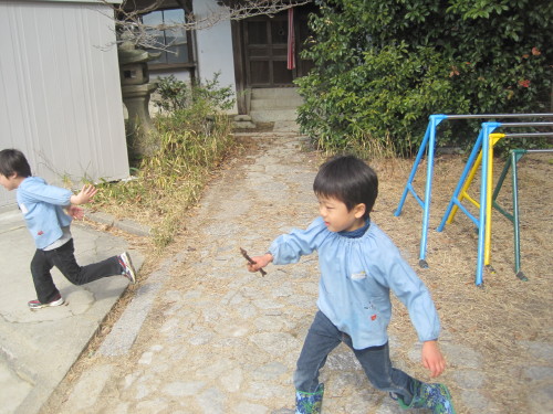 img0041.jpg