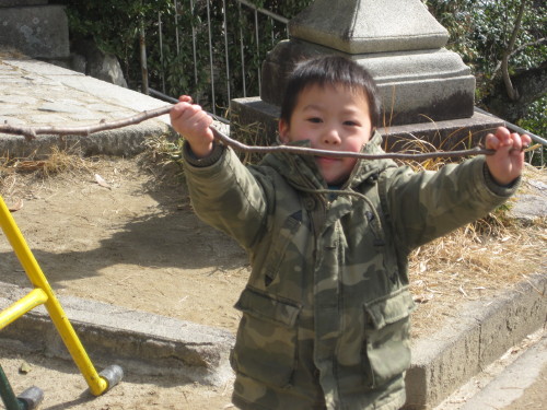 img0042.jpg