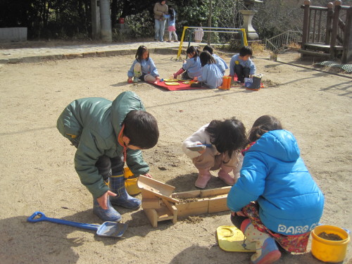 img0046.jpg