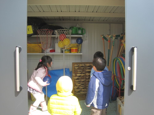 img0052.jpg