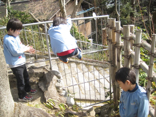 img0056.jpg