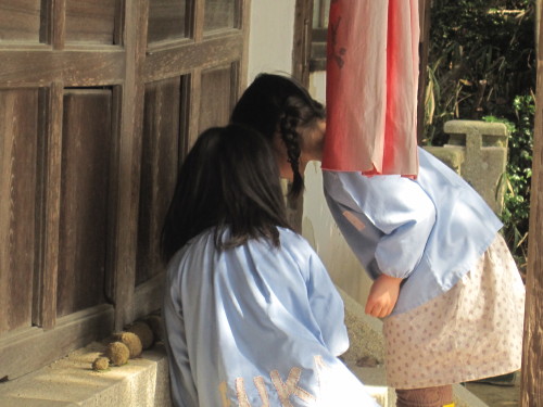 img0060.jpg