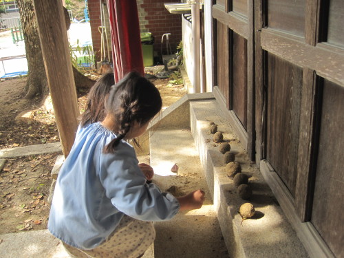 img0061.jpg