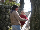 img0000.jpg