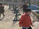 img0001.jpg