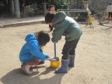 img0004.jpg