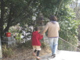 img0005.jpg