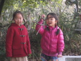 img0006.jpg
