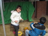 img0008.jpg
