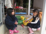 img0009.jpg