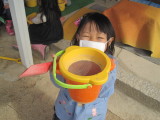 img0010.jpg