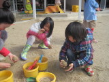 img0011.jpg