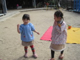 img0013.jpg