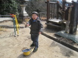 img0014.jpg