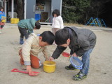 img0015.jpg