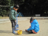 img0016.jpg