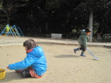 img0017.jpg