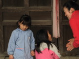 img0019.jpg