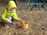 img0021.jpg
