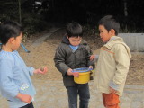 img0022.jpg