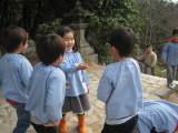img0023.jpg