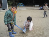 img0024.jpg