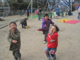 img0026.jpg