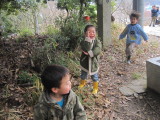 img0027.jpg