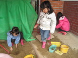 img0028.jpg