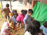 img0029.jpg