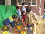 img0030.jpg