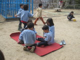 img0033.jpg