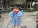 img0035.jpg