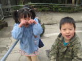 img0036.jpg