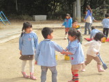 img0037.jpg