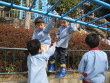 img0038.jpg
