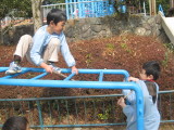 img0039.jpg