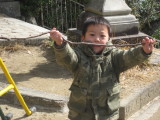 img0042.jpg