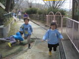 img0043.jpg