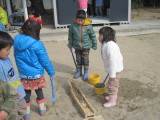 img0045.jpg