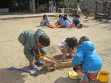 img0046.jpg