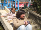 img0048.jpg