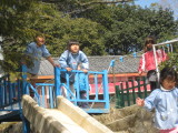 img0049.jpg