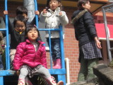 img0050.jpg