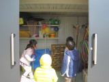img0052.jpg