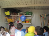img0053.jpg