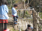 img0057.jpg