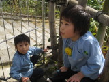 img0058.jpg