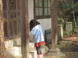 img0059.jpg